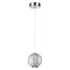 Odeon Light 5007/5LA; 0046683 Подвес, изображение 3
