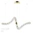 Odeon Light 5008/92L; 0045802 Люстра, изображение 3