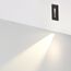Odeon Light 7054/3WL; 0047928 Подсветка для лестниц, изображение 2