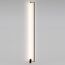 Odeon Light 7022/18WL; 0048026 Настенный, изображение 2