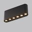 Odeon Light 7092/15CL; 0048020 Потолочный, изображение 2