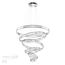 Odeon Light 4930/260L; 0046146 Люстра, изображение 4
