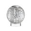 Odeon Light 5007/2TL; 0046685 Настольный светильник