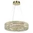 Odeon Light 4926/52L; 0047122 Люстра