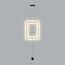 Odeon Light 7022/27FLA; 0048453 Напольный, изображение 3