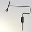 Odeon Light 7031/1W; 0048177 Настенный, изображение 2