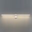 Odeon Light 7070/10WL; 0047977 Настенный, изображение 3