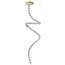 Odeon Light 5008/132L; 0045803 Люстра, изображение 6