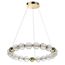 Odeon Light 5008/60L; 0046680 Люстра, изображение 3