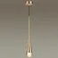 Odeon Light 4285/1; 0044238 Подвесной светильник, изображение 2