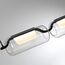 Odeon Light 5003/30L; 0045780 Люстра, изображение 6