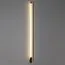 Odeon Light 7022/14WL; 0048025 Настенный, изображение 3