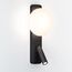 Odeon Light 7048/5WL; 0047922 Настенный светильник, изображение 2