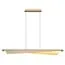 Odeon Light 7017/24LB; 1031802 Линейный светильник
