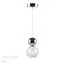 Odeon Light 5007/7L; 0045789 Подвес, изображение 3