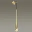 Odeon Light 4278/1W; 0043729 Настенный светильник, изображение 2