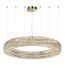 Odeon Light 4926/98L; 0047124 Люстра, изображение 5