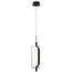 Odeon Light 5003/10L; 0045778 Подвес