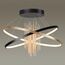 Odeon Light 3901/70CL; 0044237 Потолочный светильник, изображение 2
