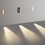 Odeon Light 7053/3WL; 0047927 Подсветка для лестниц, изображение 4