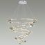 Odeon Light 4930/260L; 0046146 Люстра, изображение 2