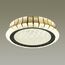 Odeon Light 4994/75L; 0045827 Люстра потолочная, изображение 2