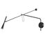 Odeon Light 7030/5WL; 0048176 Настенный