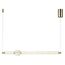Odeon Light 5008/28L; 0046688 Подвес