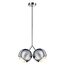 Odeon Light 4228/12LA; 0043374 Подвес