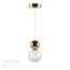 Odeon Light 5008/7L; 0045790 Подвес, изображение 3