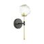 Odeon Light 4789/1W; 0043587 Бра