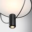 Odeon Light 7029/2L; 0047919 Подвесной, изображение 4