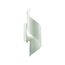 Odeon Light 7100/6WL; 0048449 Настенный