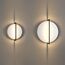 Odeon Light 7015/15WL; 0047914 Настенный, изображение 3