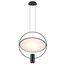 Odeon Light 7029/2L; 0047919 Подвесной