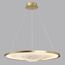 Odeon Light 7047/41L; 0047987 Подвесной, изображение 4