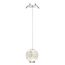 Odeon Light 5007/5LA; 0046683 Подвес