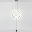 Odeon Light 7022/27FL; 0048027 Напольный светильник, изображение 2