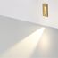 Odeon Light 7056/3WL; 0047930 Подсветка для лестниц, изображение 2