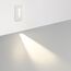 Odeon Light 7082/3WL; 0048036 Подстветка, изображение 2