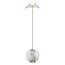 Odeon Light 5008/5LA; 0046684 Подвес, изображение 5