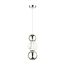 Odeon Light 5007/7LA; 0045791 Подвес