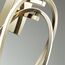 Odeon Light 4875/23WL; 0044817 Настенный светильник, изображение 6
