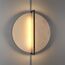 Odeon Light 7016/20WL; 0047917 Настенный, изображение 5
