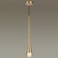 Odeon Light 4285/1; 0044238 Подвесной светильник, изображение 2