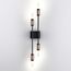 Odeon Light 5009/10WL; 0046712 Бра, изображение 2
