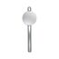 Odeon Light 7095/3WL; 0048391 Настенный