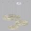 Odeon Light 4927/3R; 0047137 Основание потолочное, изображение 2