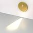 Odeon Light 7053/3WL; 0047927 Подсветка для лестниц, изображение 2