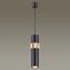 Odeon Light 4738/5L; 0042664 Подвес, изображение 2